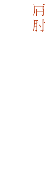 肩肘張らない、穏やかな空間