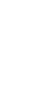 選りすぐりの「日本酒」