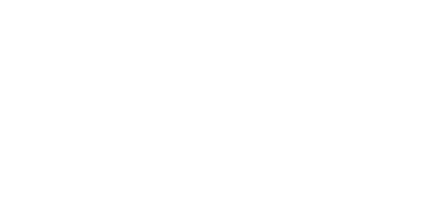 日本酒