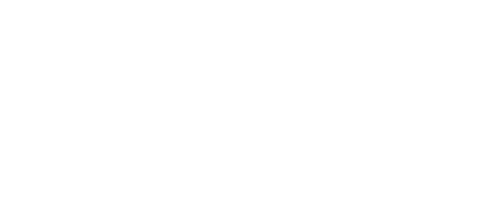 日本酒